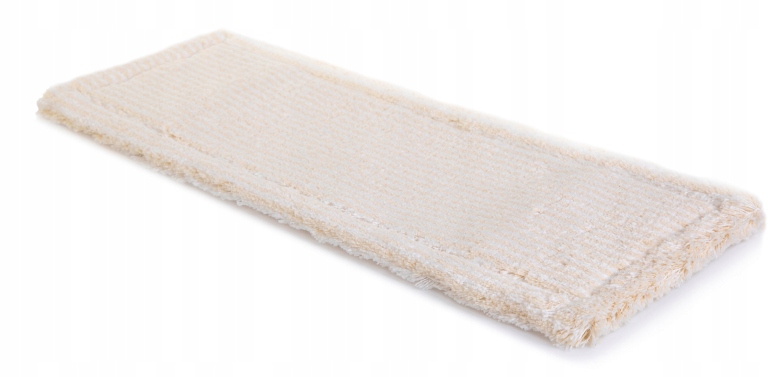 RayPath Industrial Cushion Floor Drevené panely