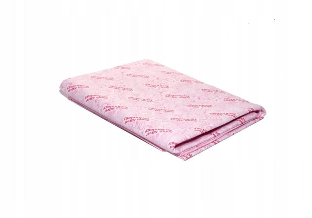 RAYPATH ŠPORTOVÝ UTERÁK 150x70 CM SUNBEAM NANO