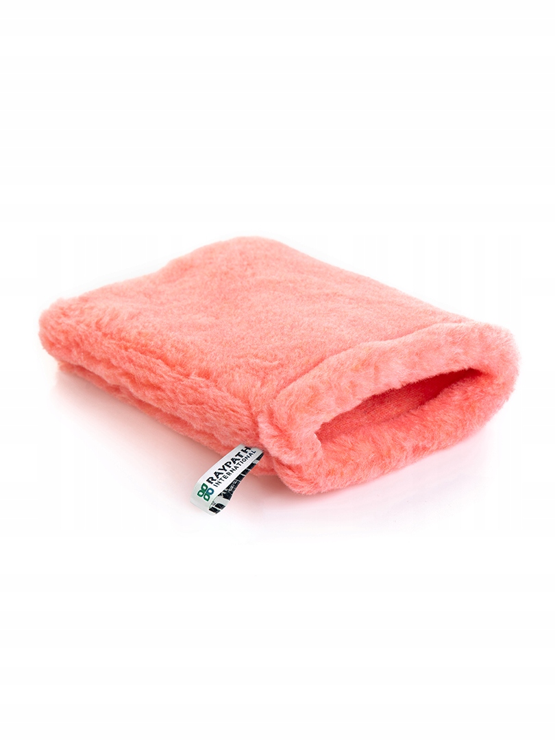 RAYPATH PINK RUKAP M na prach atď.