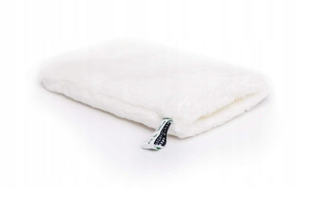 RayPath White Glove, nano striebro, žiadna chémia