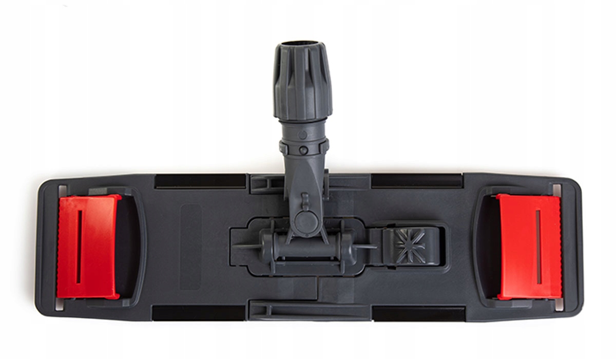 RayPath Industrial Ruck Instant Mop