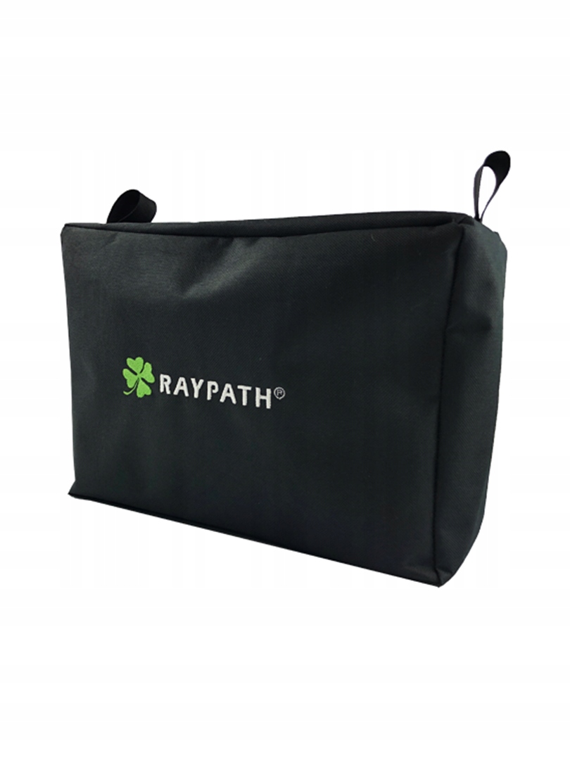 RayPath - Prípad pre sadu rukavíc