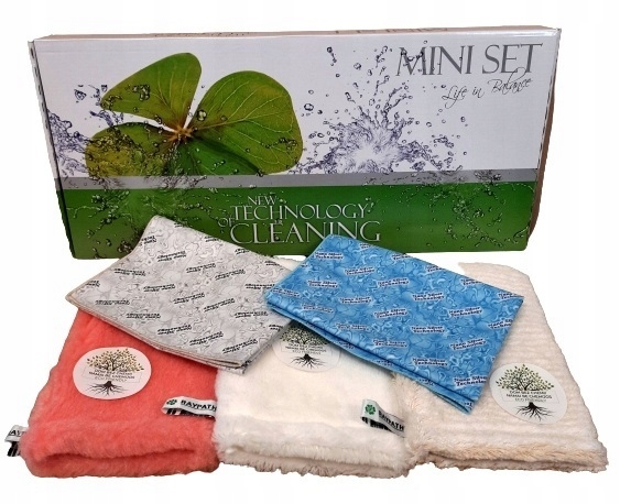 RayPath Set Mini Set House Office Auto auto