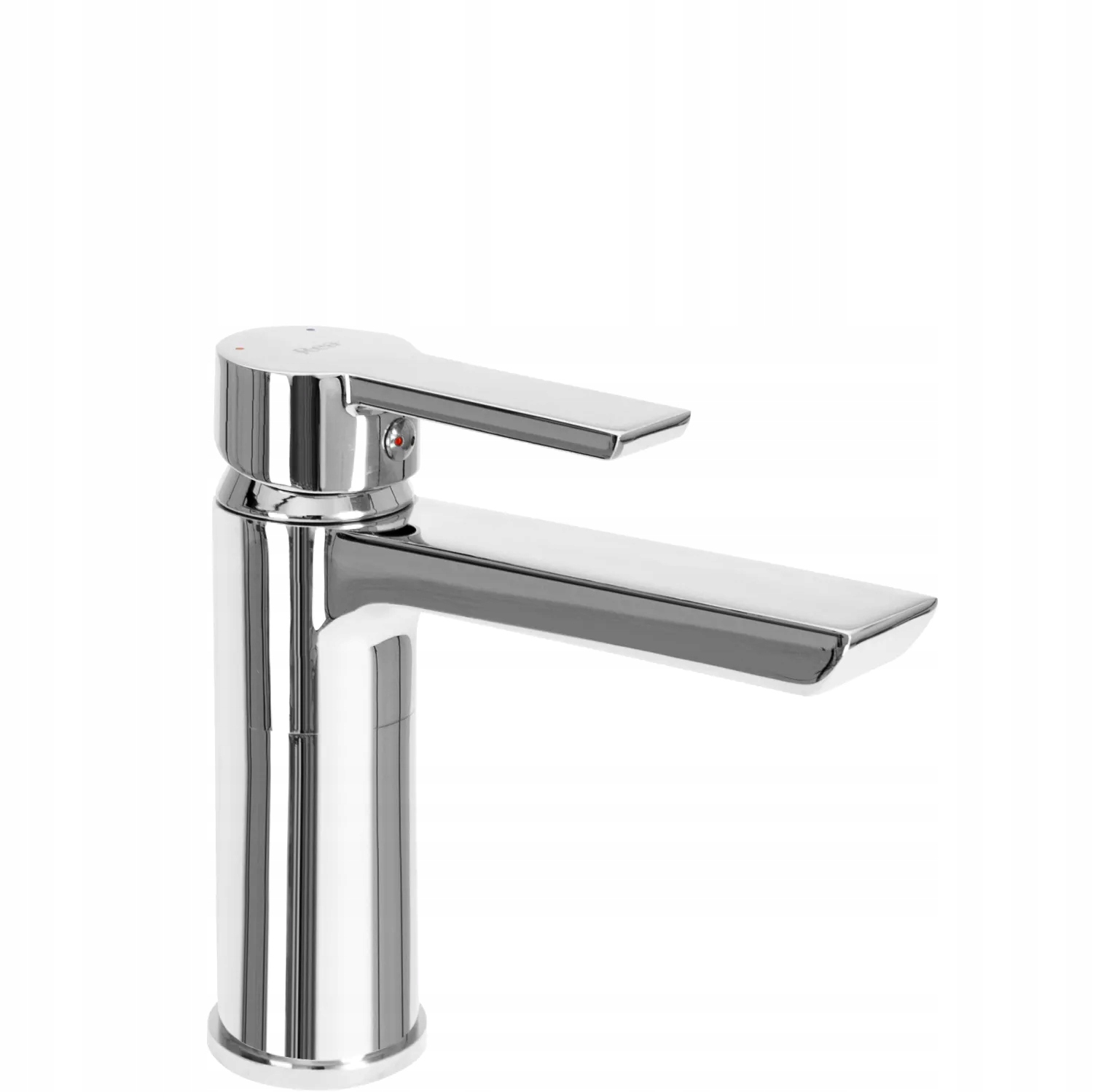 Rea Argus Washbasin batéria, Chrome My2021-2c