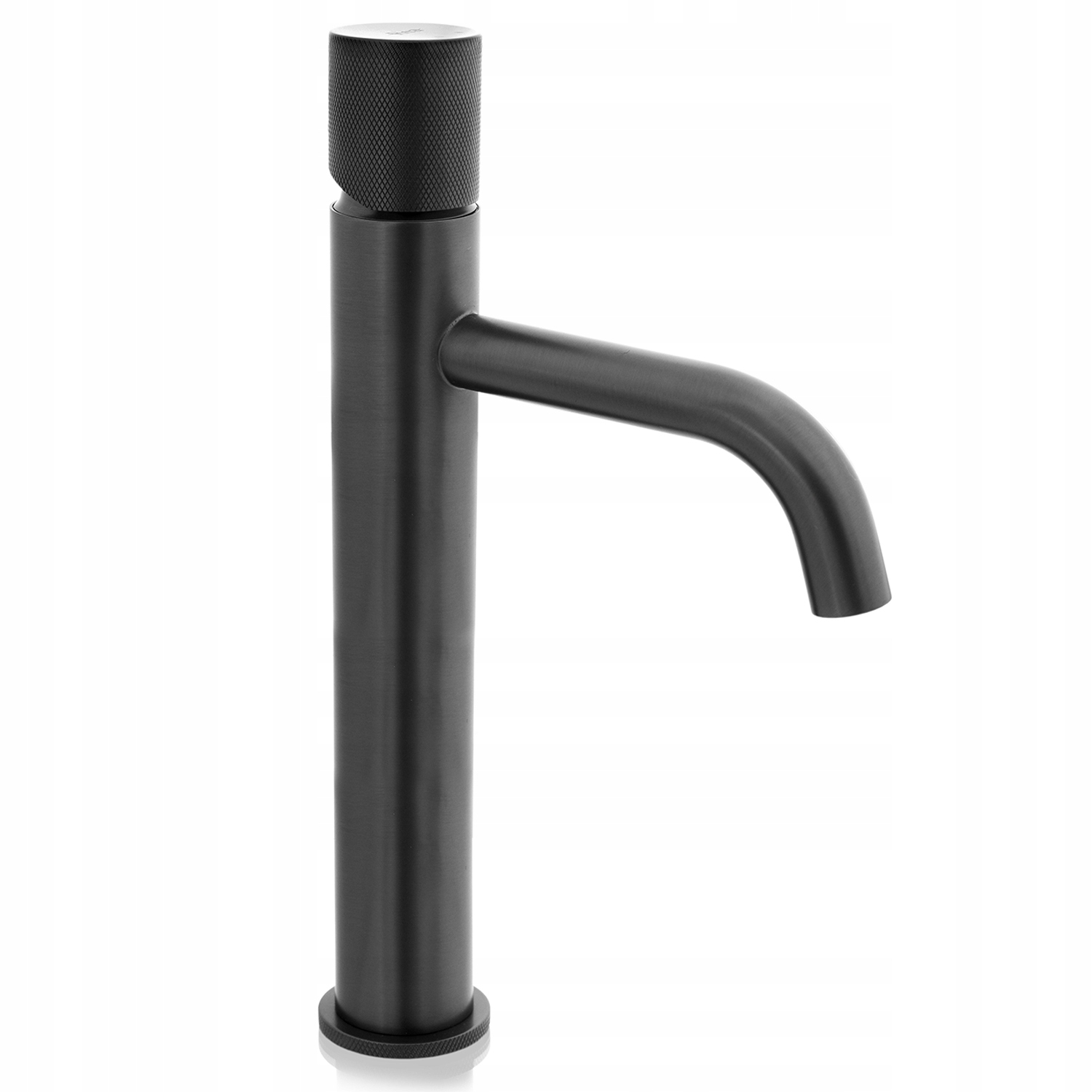 Rea Tom Gray H Sink Battery High Grapit