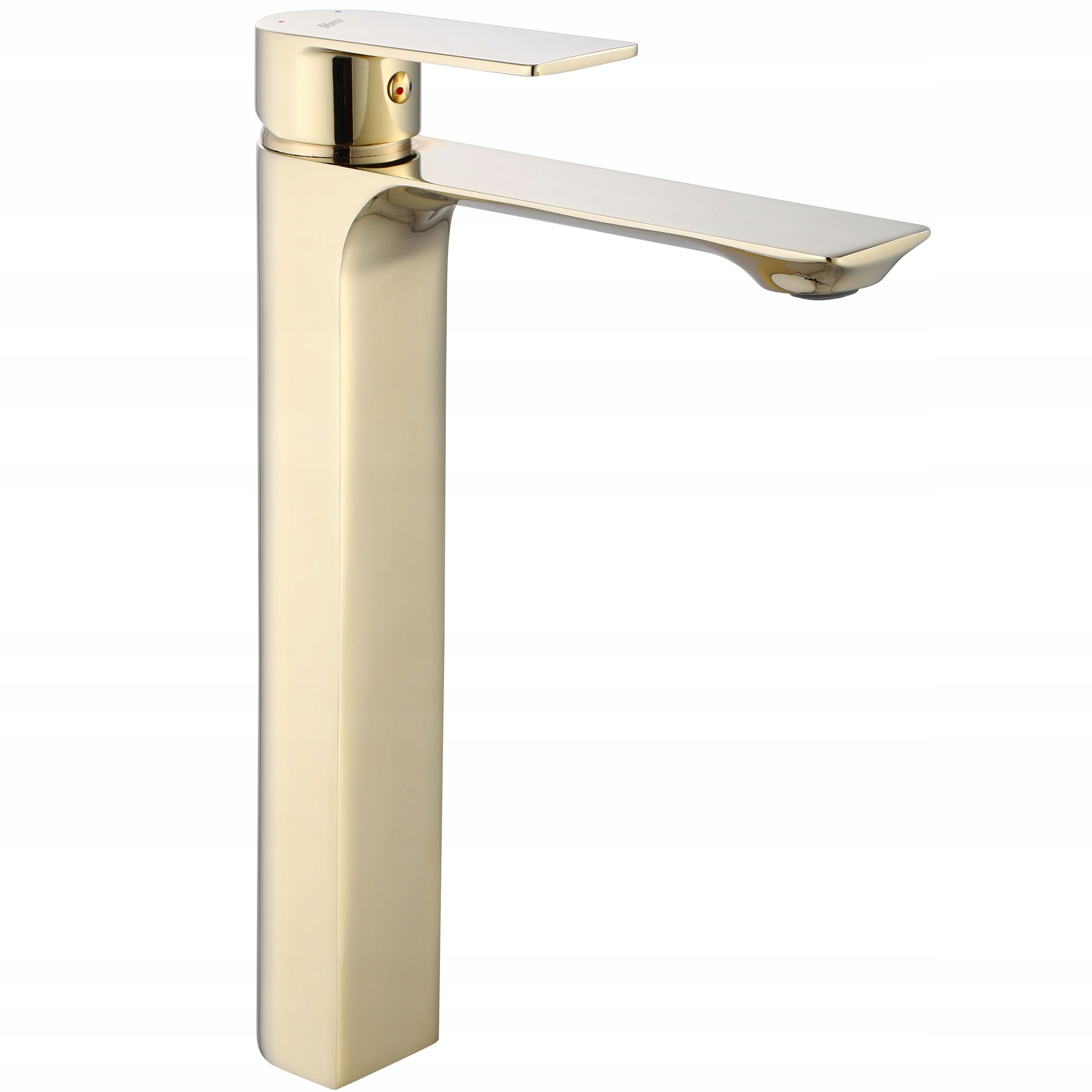 Rea Urban High, Golden Washbasin batéria
