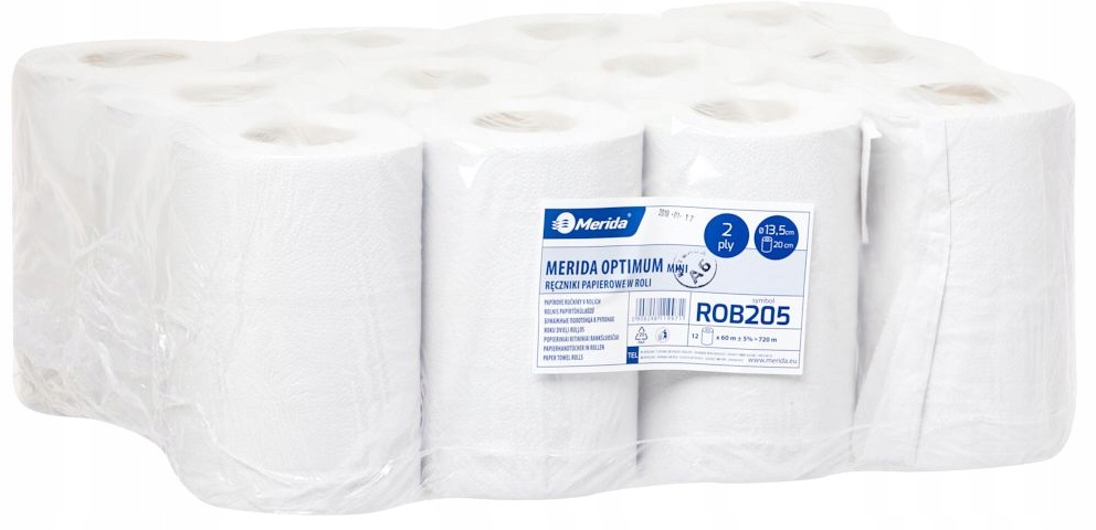 Merida Optimum Mini 12X PAPE utierky Rob205