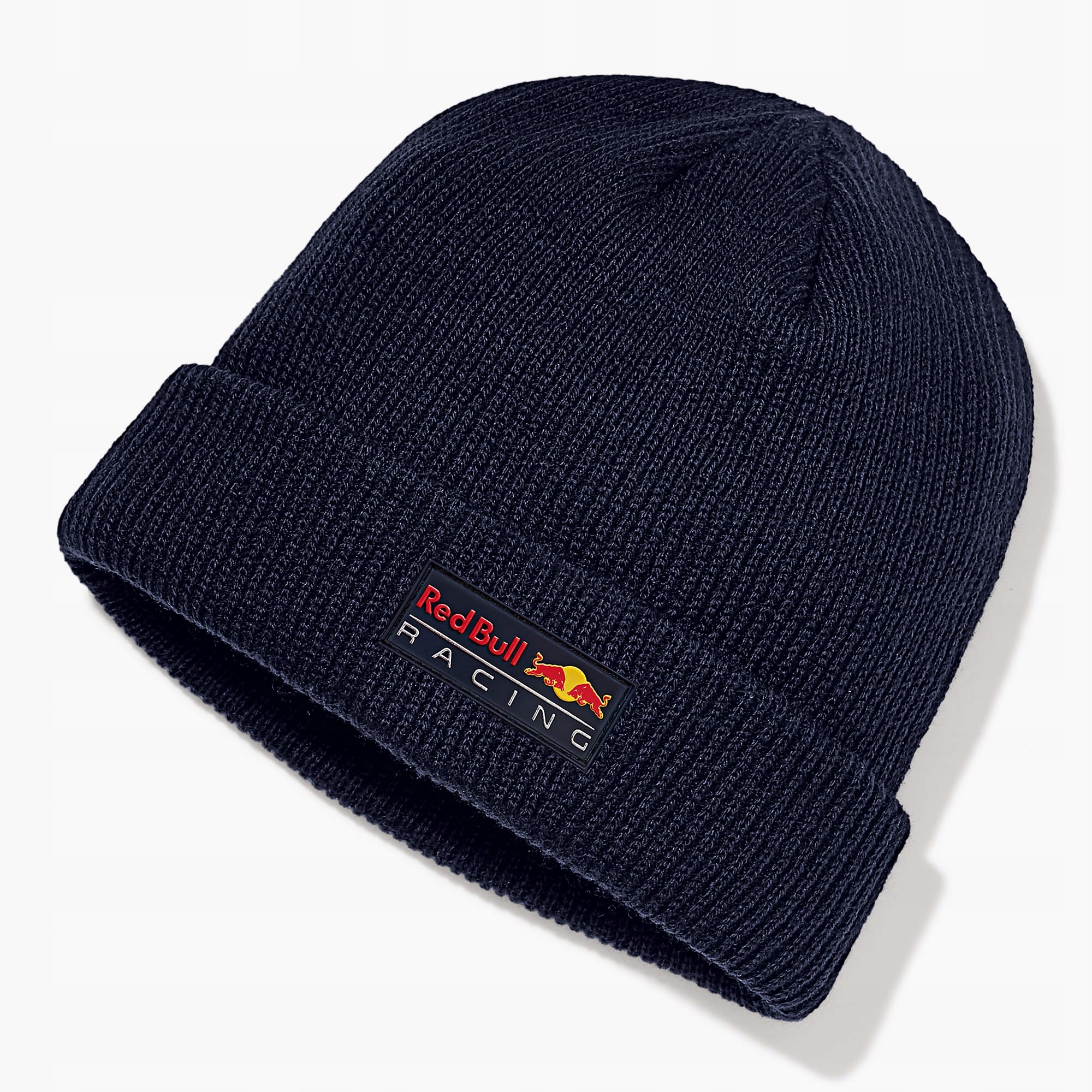 Red Bull Winter Cap Racing Lap 2022