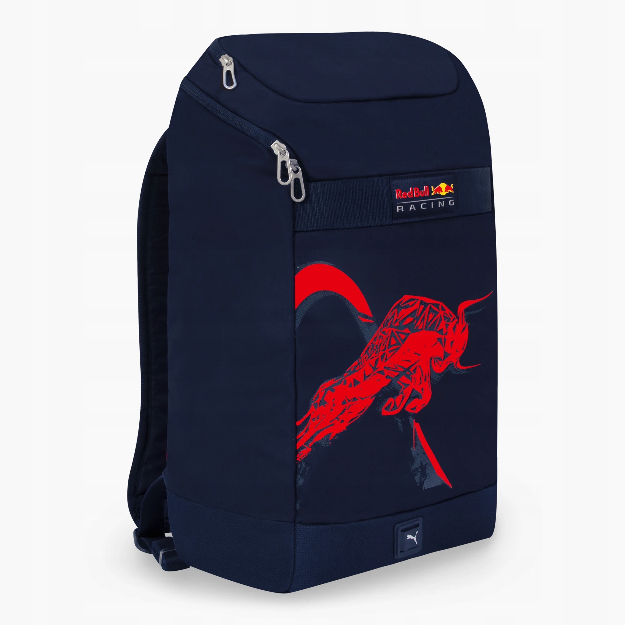 Batoh Puma Navy Blue Sports