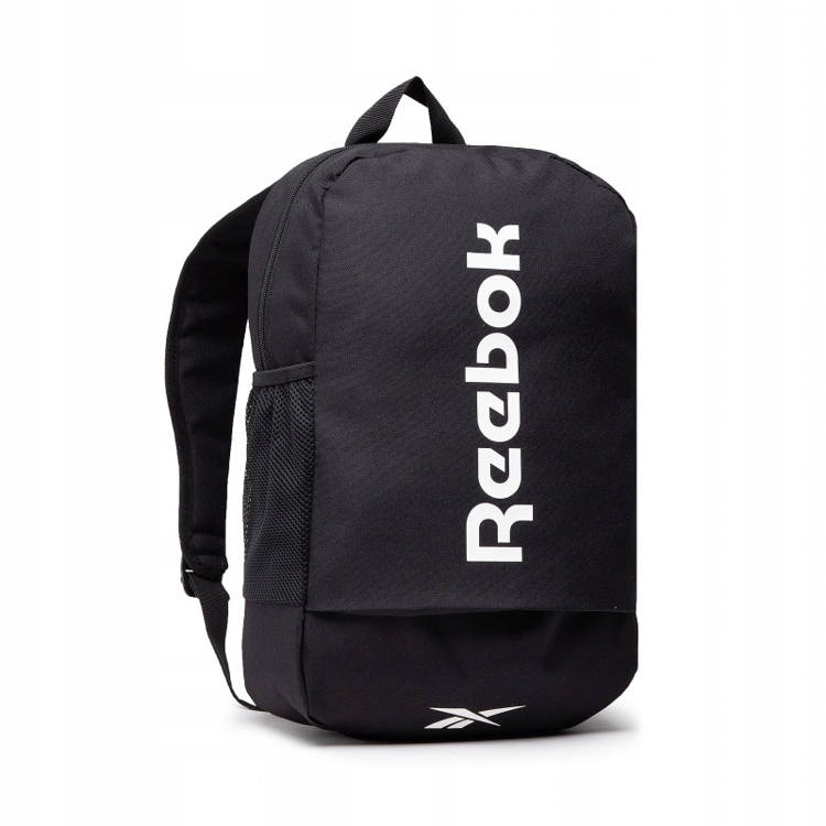 Reebok Multi -Chamber School Backpack 15 L