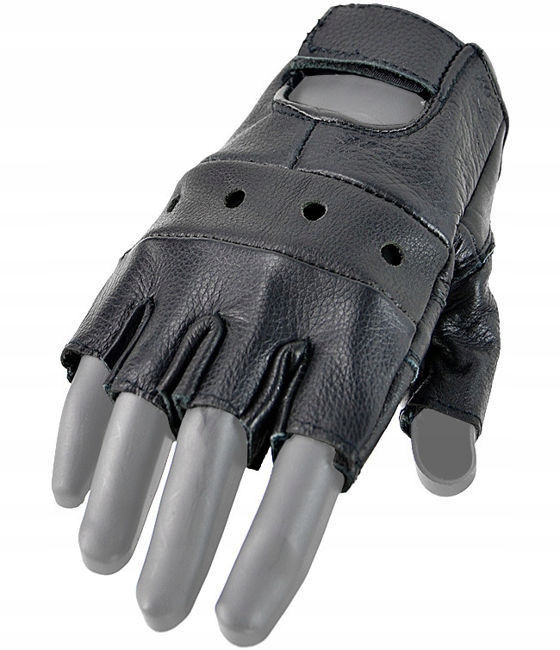 Rukavice - MIL -TEC Five -FED RUKSES M -UNISEX Product