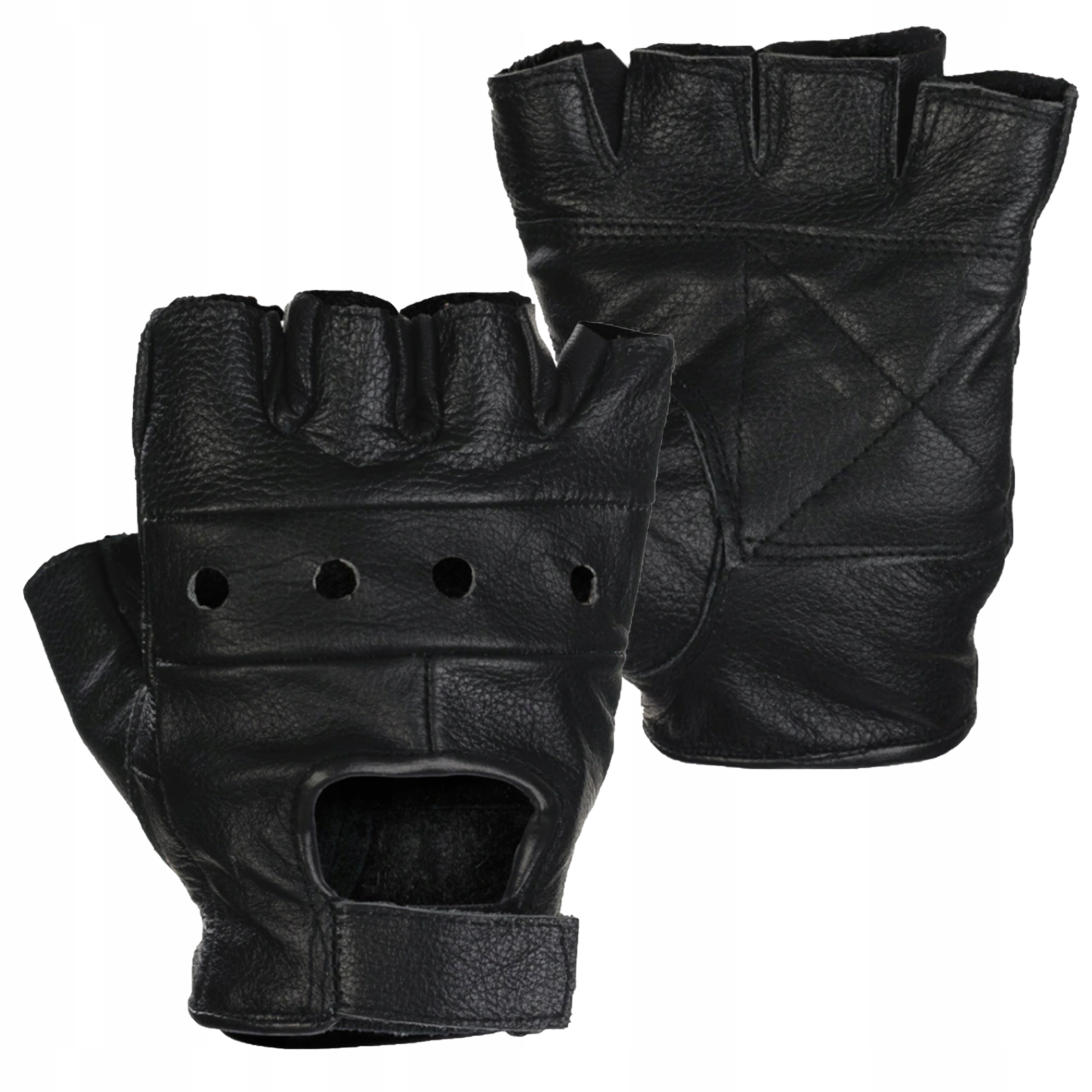 Rukavice - MIL -TEC Päť -spadnuté rukavice xxl -Unisex Product