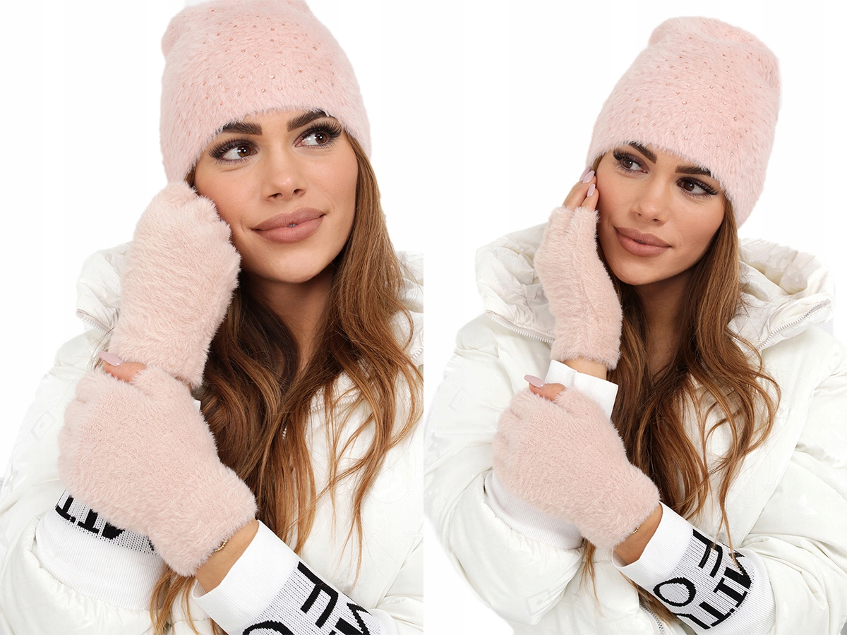 Rukavice - Wittchen Five Fleed Rukavice Prírodná koža na zrno. XL - Pánsky produkt