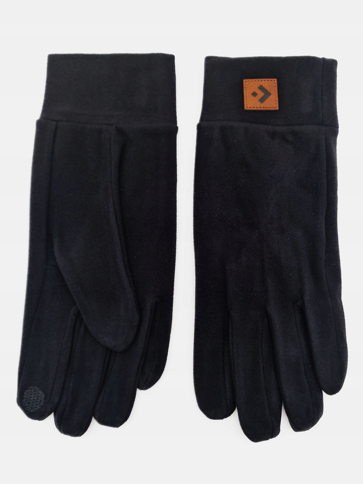 Rukavice - Moraj päť -falggované polyesterové rukavice 25 - Men's Product