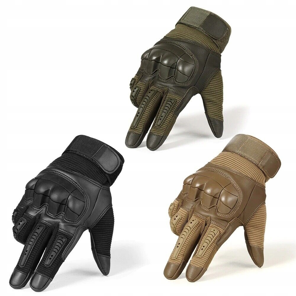 Rukavice - A16 Päť -FED rukavice L - Unisex Product