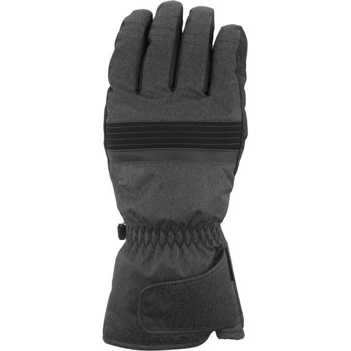 Rukavice - 4f Five -Fed Rukavice S. S - Men's Product