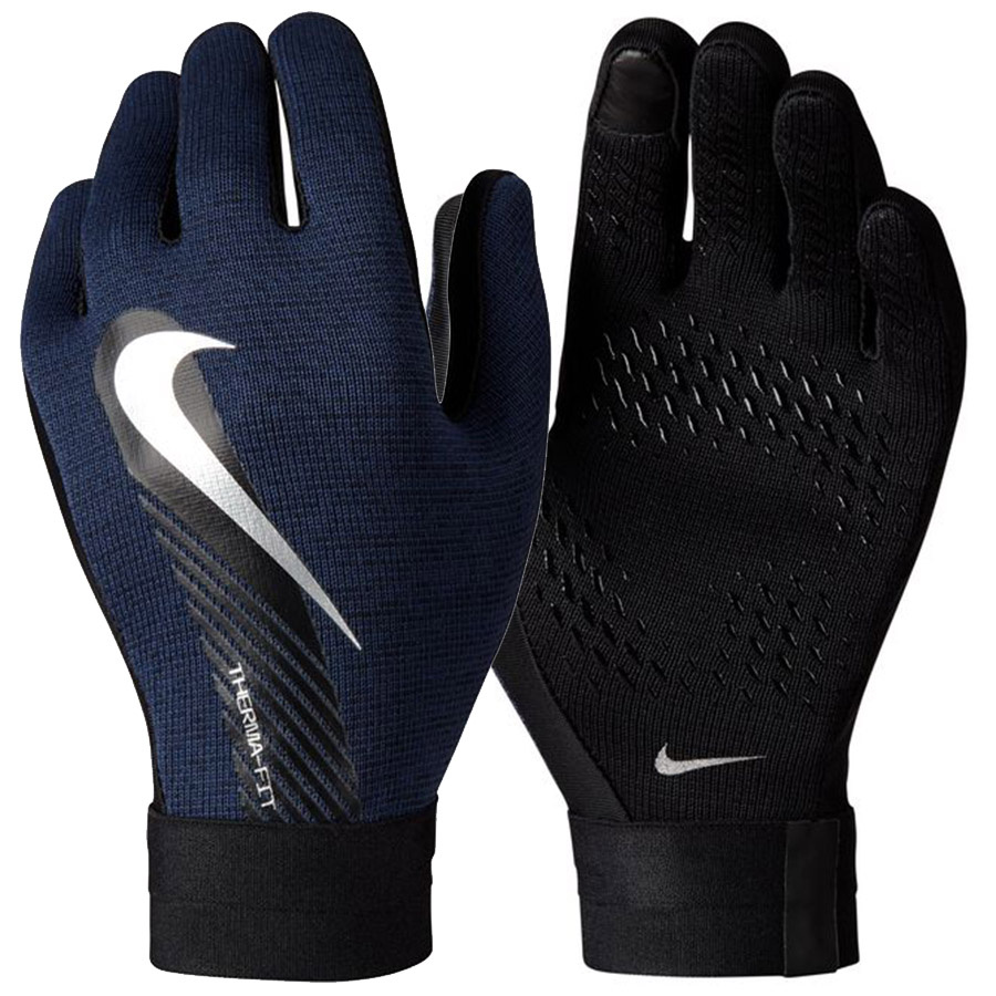 Rukavice - Nike rukavice polyester. S - Unisex Product