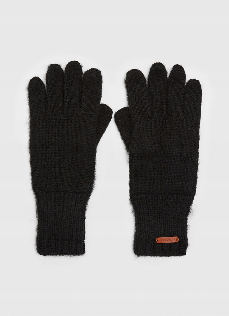 Rukavice - Pepe Jeans Sarah rukavice rukavice pl080143-999