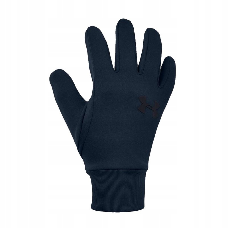Rukavice - Under Armour Five -Fed Rukavice M - Unisex Product