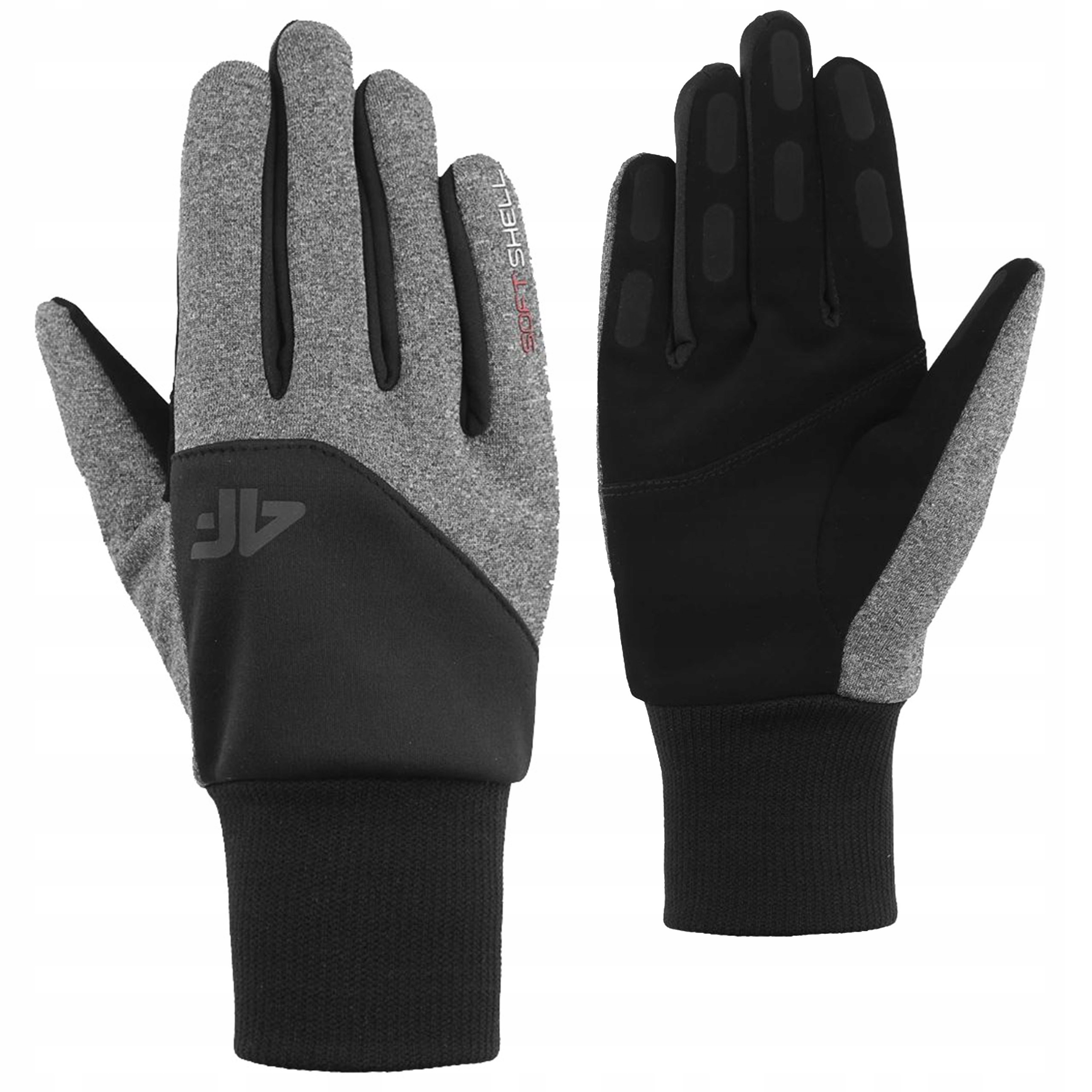 Rukavice - 4f Päť rukavíc L - Unisex Product