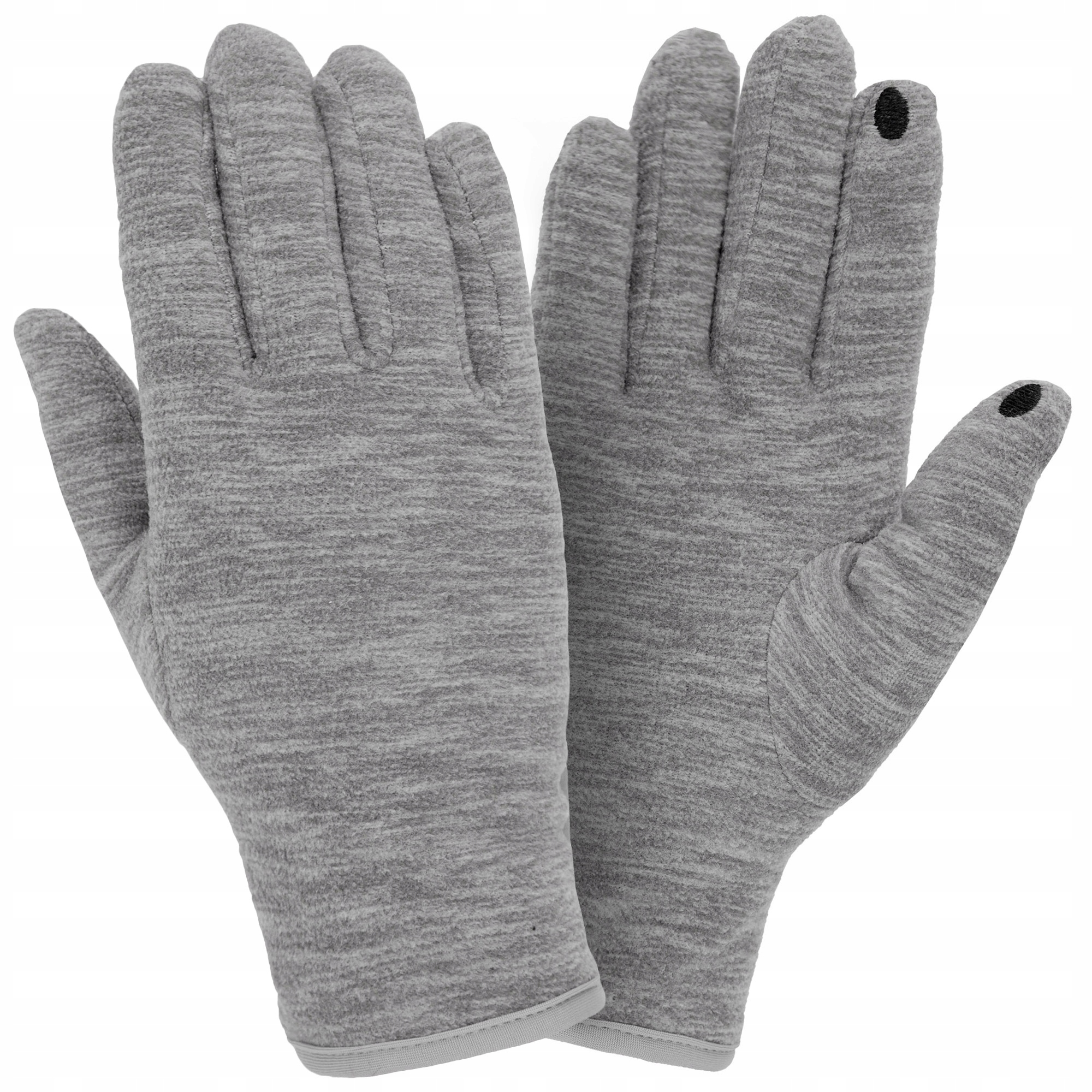 Rukavice - 4f Five -Fed Rukavice XS - Men's Product