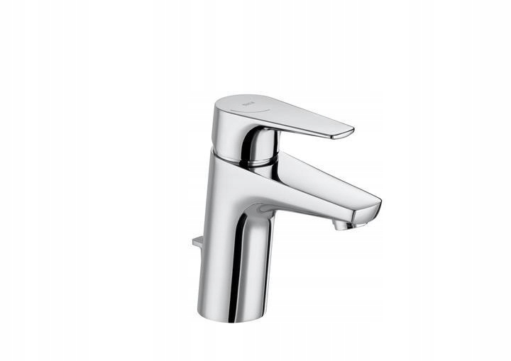 Roca Atlas Cold Dtat Washbasin batéria s dopravnou zápchou