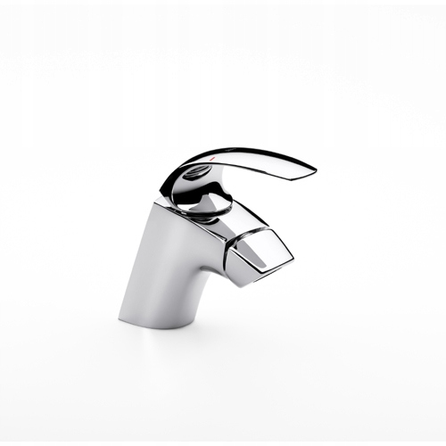 Batéria ROCA BIDET M2-N A5A6068C00 + Cark Cork