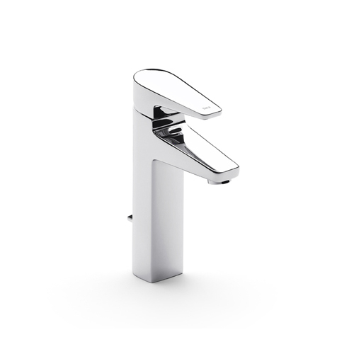 Roca Review Wind Battery Esmai A5A3431C +KOR