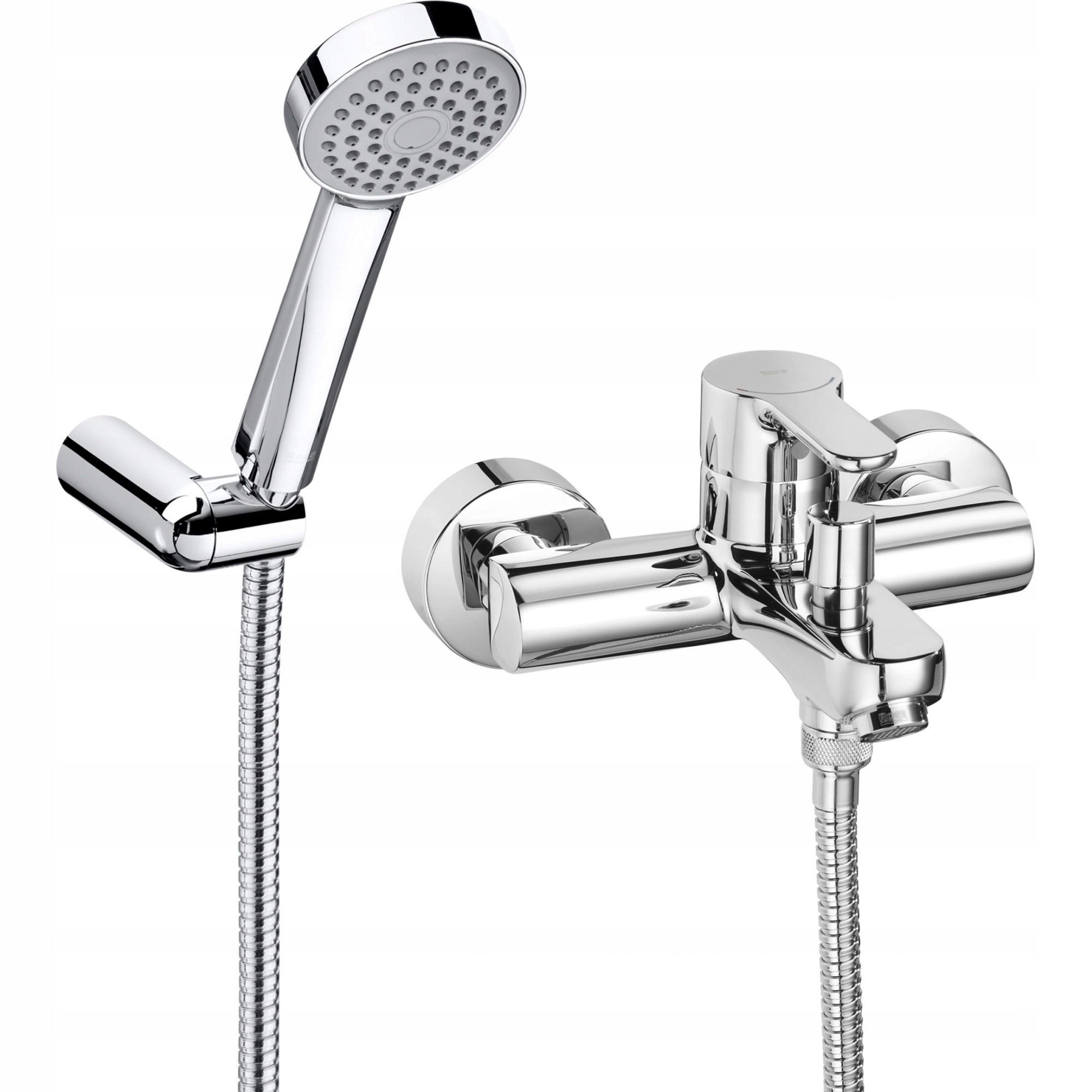 Roca L-20 Wannowo-Wall Vanni
