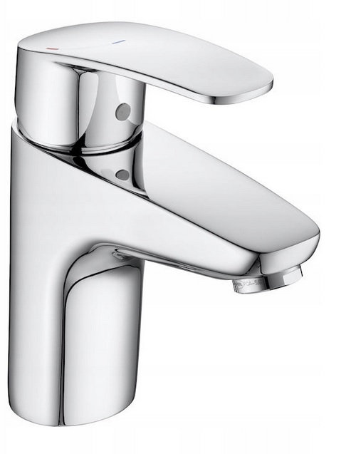 Roca monodin-n umývadlo faucet bez korku