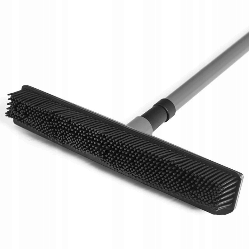 RONNEY RUBBER ANTISTATIC KADERNÍK 204