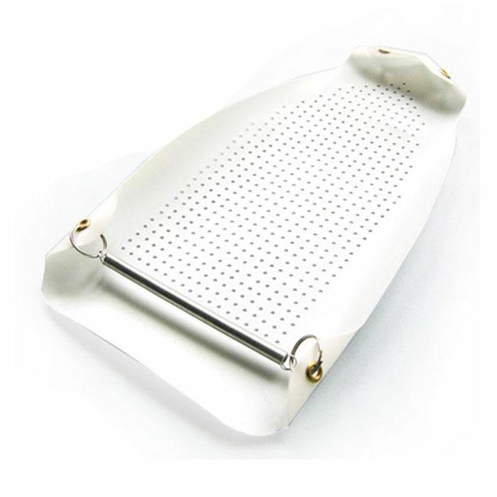 Rorets Iron Cover Luna 3060 P/lesk