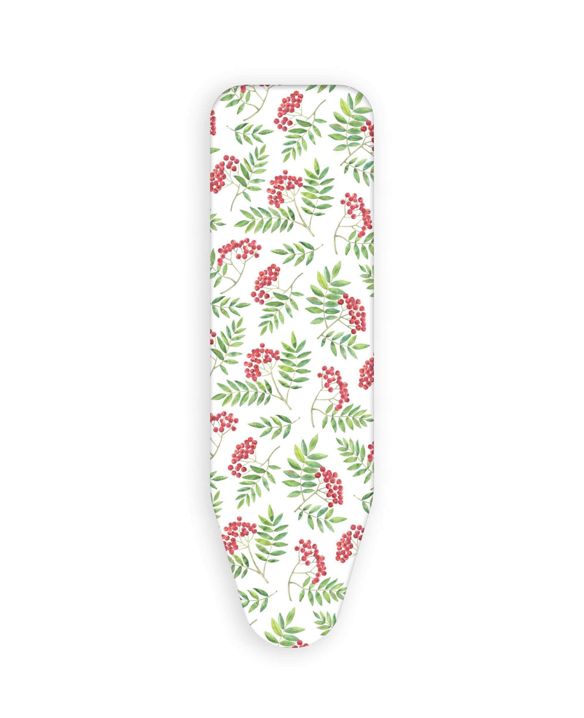Rorets Cover for Betty (Forest Blue) 7598