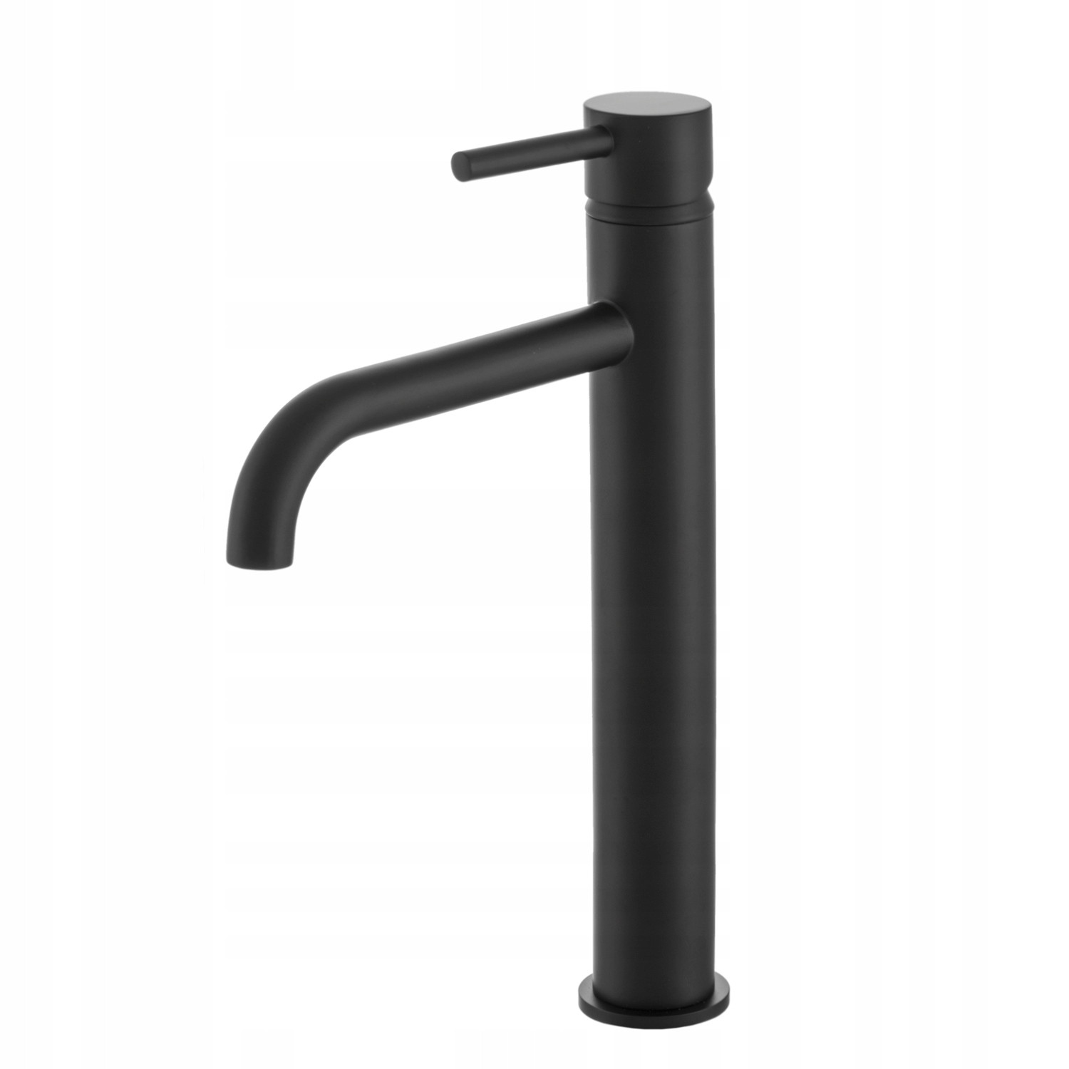 Batéria Roy Black High Railing Battery