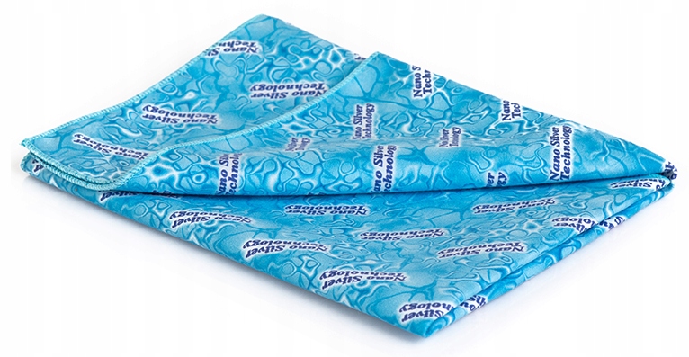 Raypath Cleaner Sunbeam Marine 38 x 41 CM