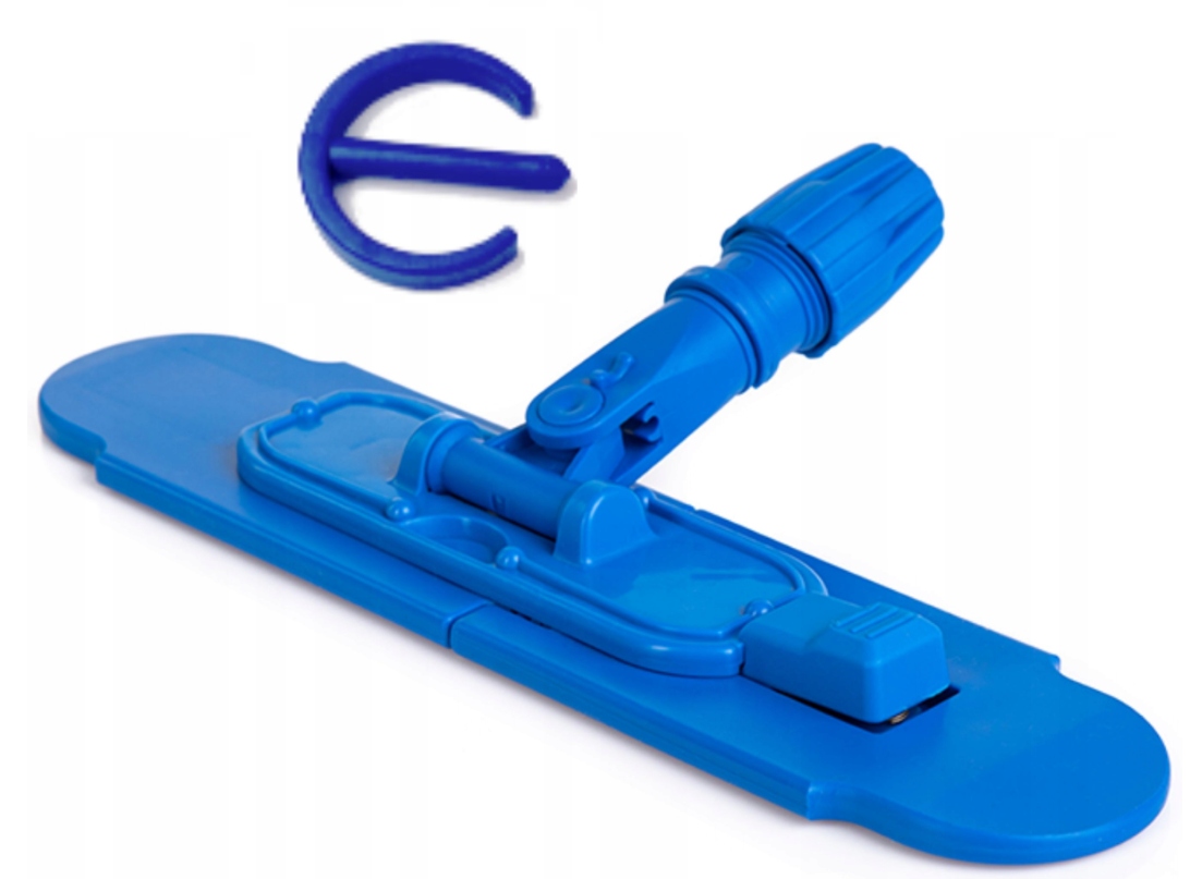 Raypath Flat Mop Lightning klip na vankúš