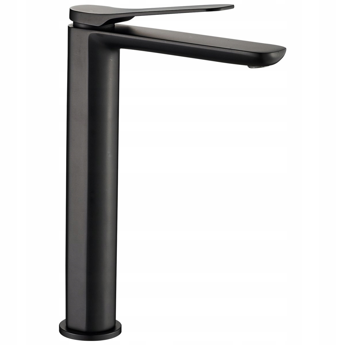 Rea crek Black Creek Blacking Batéria