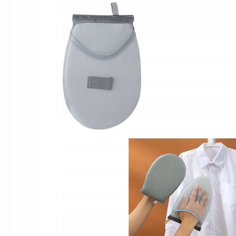 Praktický mini -sleeve