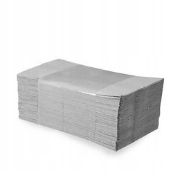 Skladací uterák ZZ 22x35 cm 5 000 ks