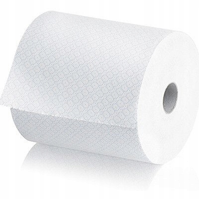Uterák Roll White Midi 150M 2W Comfort 317940 pt