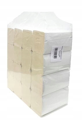 Skladací uterák ZZ 3014 Listy 23 cm x 22 cm
