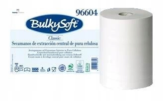 Uterák v úlohe Classic 300M 1W BulKysoft 96604