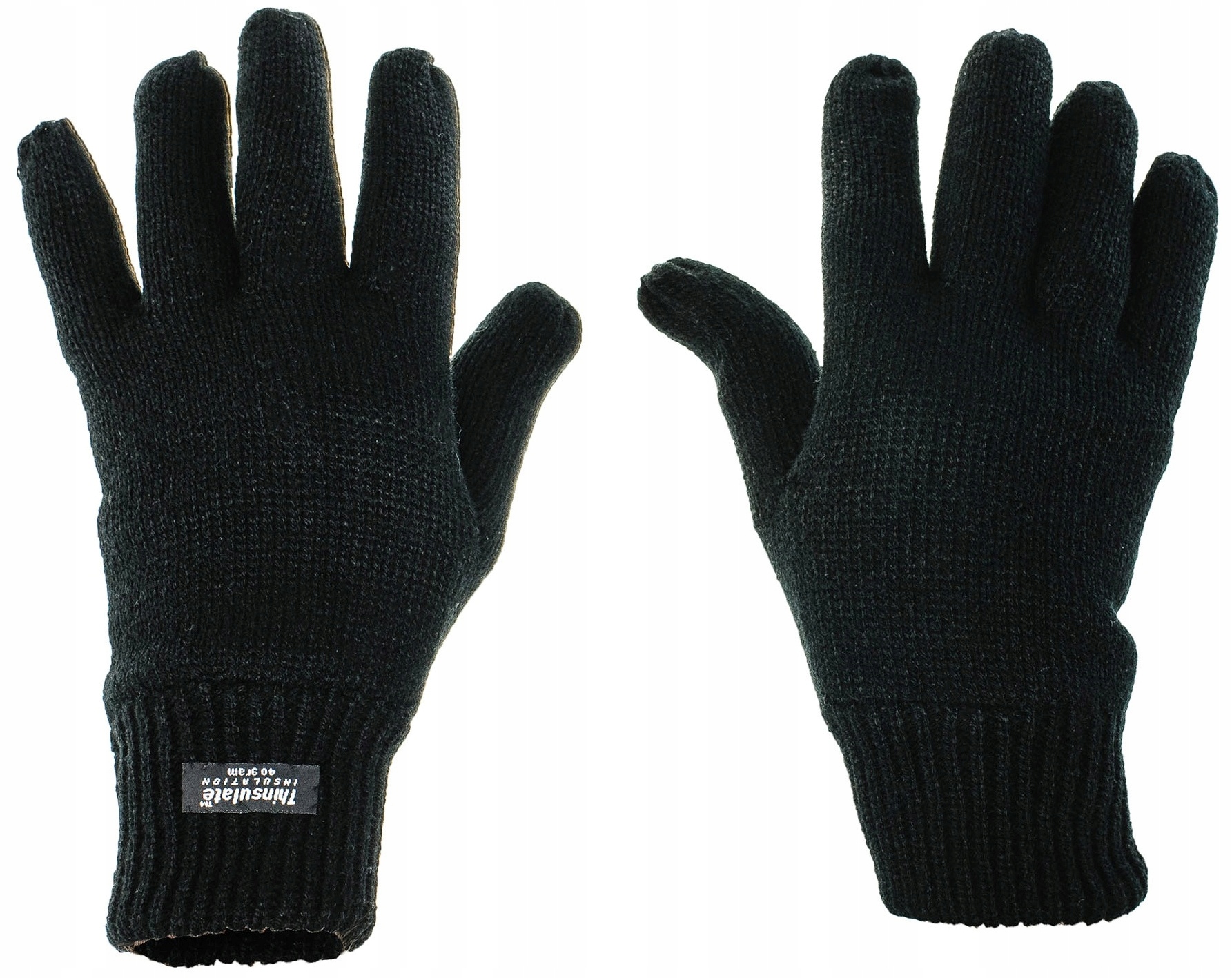 Rukavice - MIL -TEC FIVNE -FED RUKAP L -Men's Product