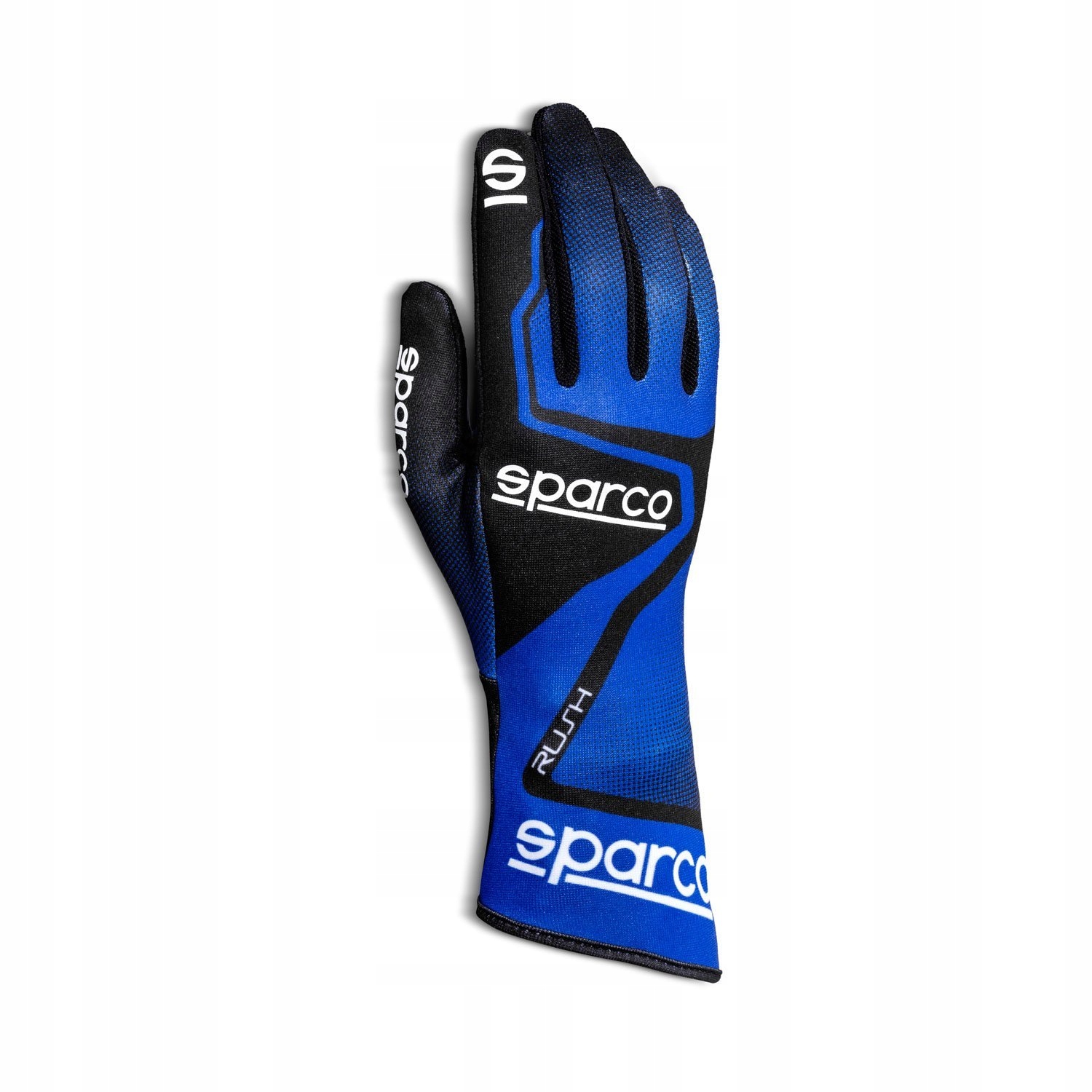 Rukavice - Sparco Five -Falley Rukavice 9 - Unisex Product