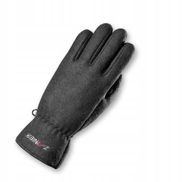 Rukavice - Mikrofázy XL - Päť rukavíc XL - Men's Product