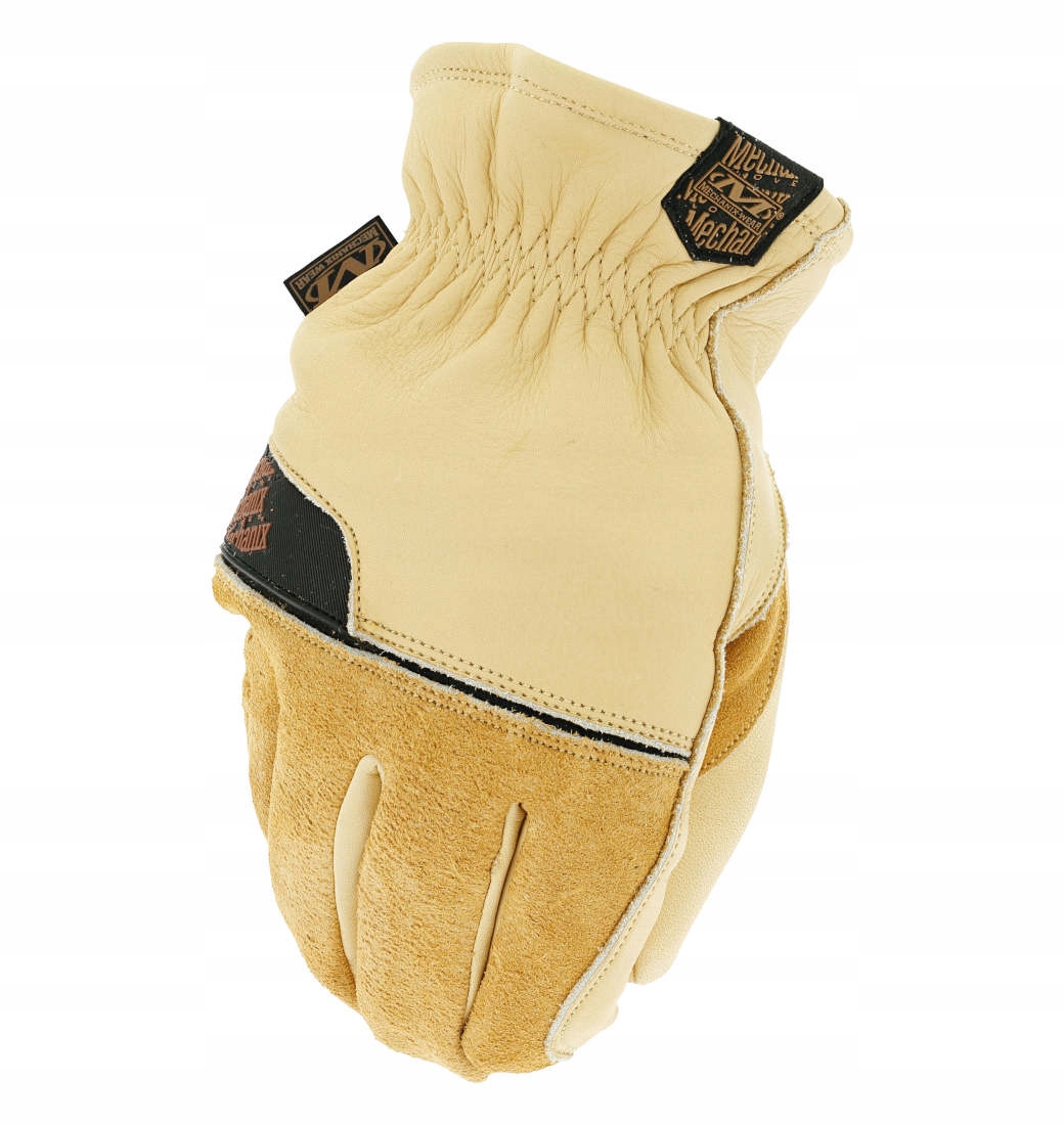 Rukavice - Mechanix Mechnix Wear XL