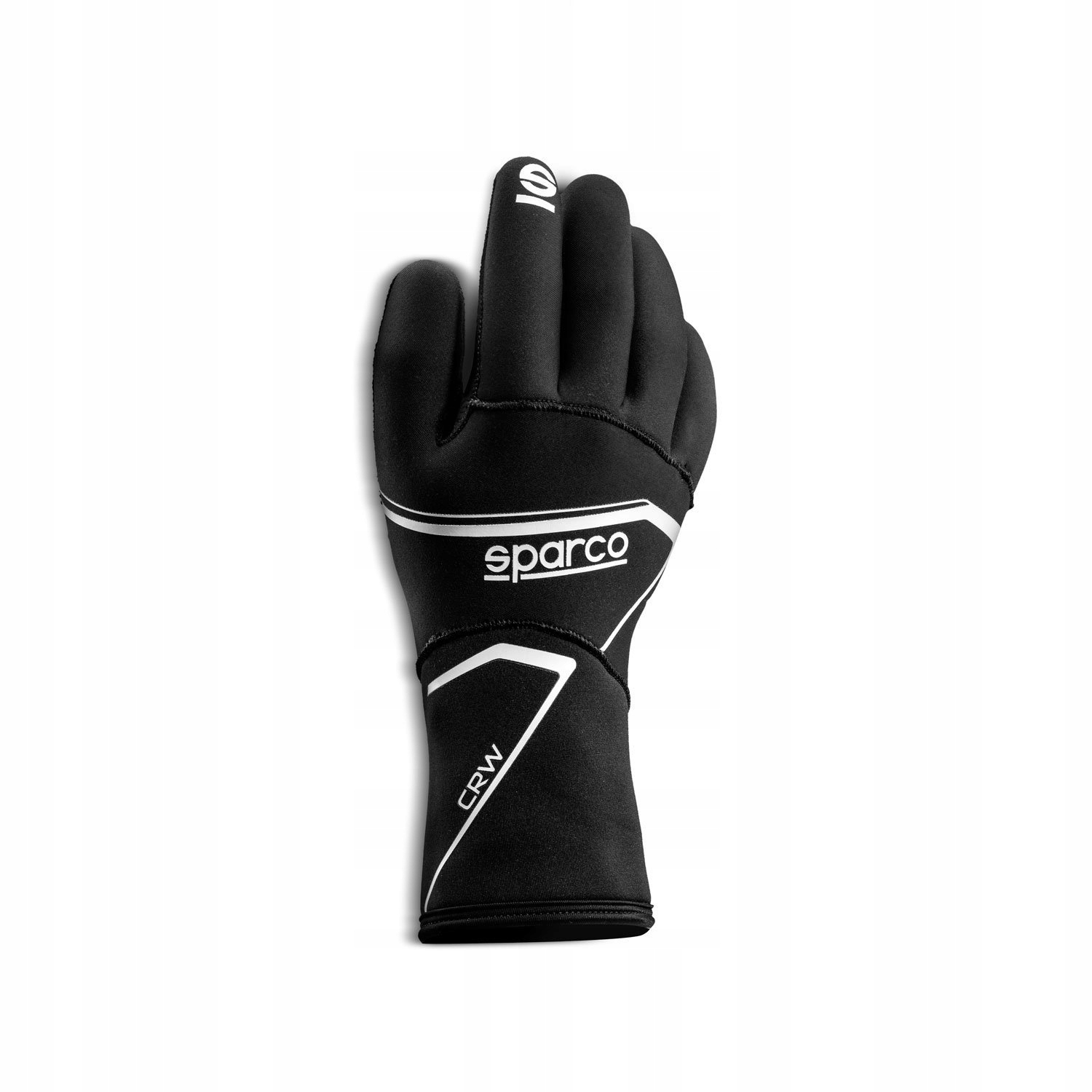 Rukavice - Motorsport Five Groups. Xs - Pánsky produkt