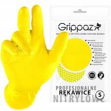 Grippaz ochranný Glippaz 10 ks. L