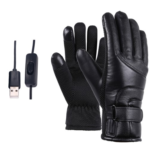Rukavice - 8298 Single Rukavice XL - Men's Product