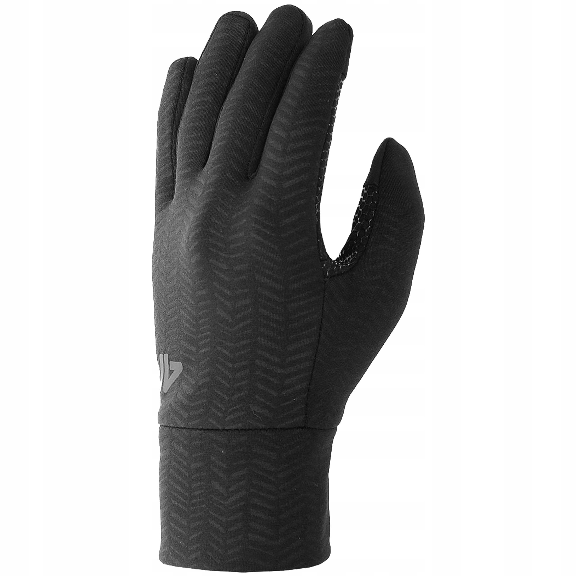 Rukavice - Cambell rukavice päť spasiteľných syntetických. XL - Men's Product